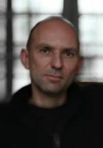 Томас Хардмейер фото