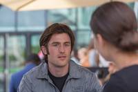 Кадр Искусственный интеллект. Доступ неограничен