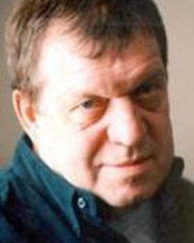 Феликс Антипов фото