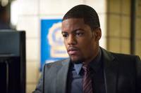 Кадр Элементарно