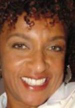 Элиза Люсинда фото