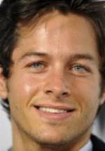 Блейк Худ фото