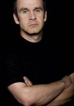 Раду Банзару фото