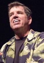 Фрэнк Соут фото