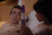 Кадр Экстремальное кино (видео)