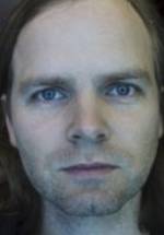 Стефен Хит фото