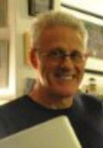 Роб Смолл фото