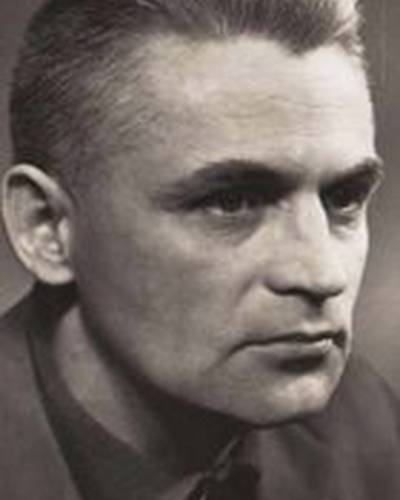 Иржи Врстяла фото