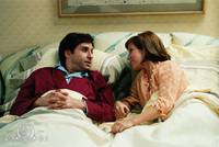 Кадр Гарбо рассказывает