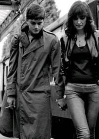 Кадр Контроль