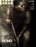 Постер из фильма "Королевство" - 1