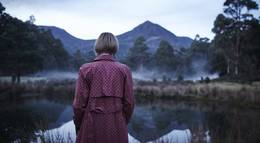 Кадр из фильма "Случай в Кеттеринге" - 1