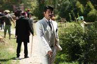 Кадр Королёк – птичка певчая