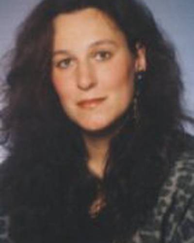 Уте Эммерих фото