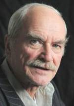 Бернд Биркхан фото