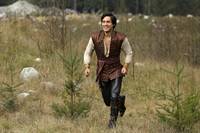 Кадр Однажды в стране чудес