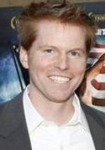 Александр Буоно фото