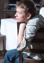 Андрей Щипанов фото