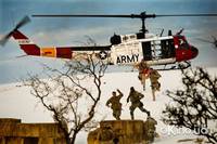 Кадр Трансформеры 2: Месть падших