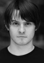 Марк Вуд фото