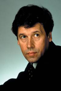 Кадр Майкл Коллинз