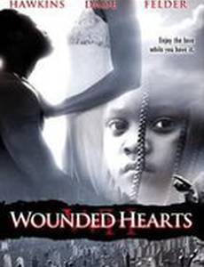 Wounded Hearts