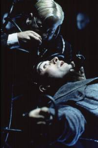 Кадр Темный город