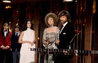 Кадр Звезда родилась