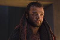 Кадр Спартак: Кровь и песок