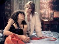 Кадр Уловка