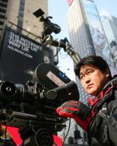 Эркен Ялгашев фото