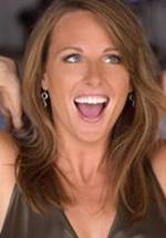 Лора Черники фото