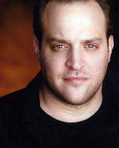 Алекс Сол фото