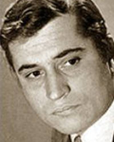 Георгиос Совчис фото