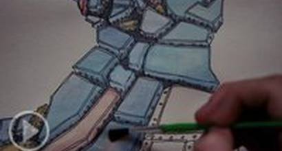 Фрагмент №1