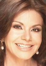 Мария Сорте фото