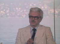 Кадр Бархатный сезон