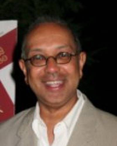 Джордж С. Волф фото