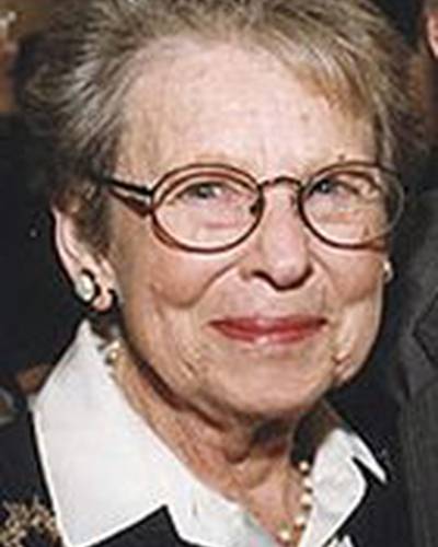 Шарлотта Цукер фото