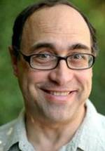 Фил Абрамс фото