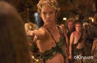 Кадр Питер Пэн