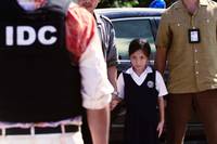 Кадр Вирусный фактор