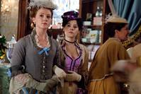 Кадр Дамское счастье