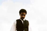 Кадр Грозовой перевал