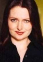 Лорен Эш фото