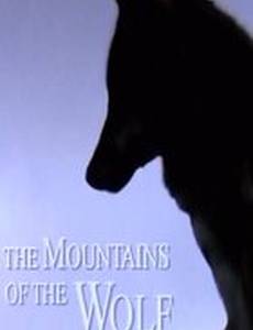 Волчьи горы