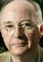 Филип Пулман фото