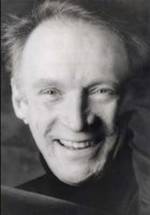 Обер Паллачио фото