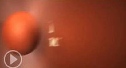 Телевизионный ролик 