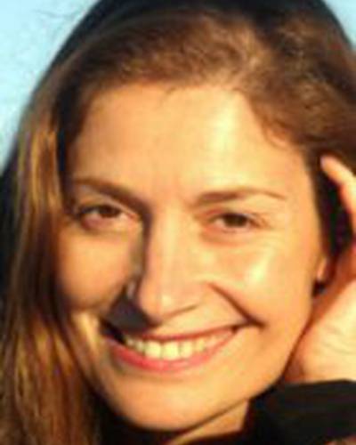 Ассумпта Серна фото